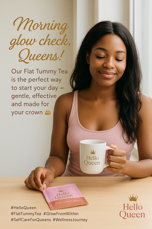 Beauty Basics Course