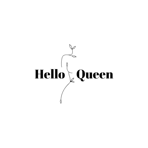 Queen Lebo