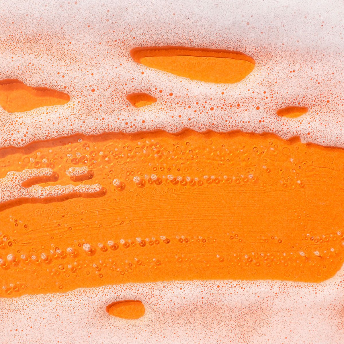 EXTREME GLOW SOAP BAR-GLUTATHIONE,VITAMIN C